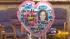 Hadiya Pendleton laid to rest as family,... ::