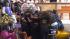 Friends remember Hadiya Pendleton ::