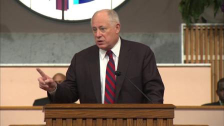 Illinois Gov. Pat Quinn says Wisconsin should follow the lead of other Midwest states and legalize gay marriage.