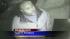Chris Dorner may be surrounded by police in... ::