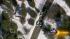 Dorner manhunt: Shootout, standoff near Big... ::
