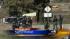 Dorner manhunt: Officer killed in shootout ::