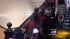 129 'underutilized' CPS schools 'under... ::