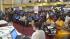 Community lashes out about possible CPS... ::