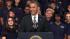 Full video of President Obama's speech at... ::