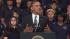 Obama talks violence at Hyde Park school ::