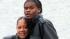 Victims of violence eager to hear president's... ::