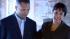 Jesse Jackson Jr., wife, Sandi, charged in... :: Jesse Jackson Jr. and Sandi Jackson are seen in this file image.