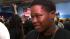 President Obama meets with Hyde Park Academy... ::