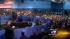 President Obama travels to Chicago to talk... ::