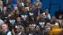 South Side reacts to Obama's visit, speech ::