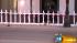 E2 nightclub tragedy victims honored 10 years... ::