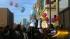 Families remember E2 nightclub tragedy... ::