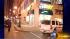 CPD: Loop restaurant latest target in store... ::