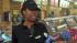 Stores on alert after robber targets Loop... ::