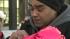 Roberto Clemente HS mourns 3rd student killed... ::