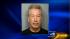 Peterson attorneys battle before retrial... ::