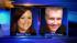 The victims were identified as Ashley Seay, 17, and Joel Wittkamp, 16.
