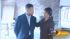 Jesse Jackson Jr., Sandi Jackson due in court... ::
