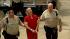 New Drew Peterson attorney calls Brodsky's... ::