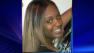 Janay McFarlane