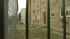 Two women stabbed before fire ID'd ::