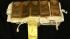 BULLION: (32) Johnson Matthey 1 Kilo (1000...