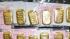 BULLION: (24) PAMP Suisse 100 gram gold bars;...
