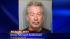 Drew Peterson gets 38 years in prison ::