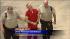 Peterson takes stand during sentencing hearing ::