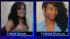 Loved ones mourn deaths of 2 women stabbed... ::