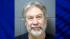 'He's going to die in prison,' says Brodsky... :: Drew Peterson is seen in this 2013 mug shot.