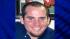 Glen Leadley -  last seen 2/8/03 and found...