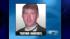 Trevor Hohseisel - went missing 3/7/98 and was...