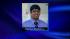 Harsha Maddula- Missing 9/21/12, Found in...
