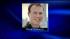 Philip Patnaude -- missing 3/3/12, found 3/5/12...