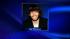 Jay Polhill- missing 2/28/10, found 3/2/10 20...