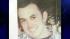 Matthew Soumakis went missing 12/5/05 and was...