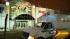 Dozens arrested after fight outside Ford City... ::