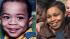 Chicago mother leaves prison 8 years after... ::