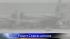 Severe weather causes flight delays at airports ::