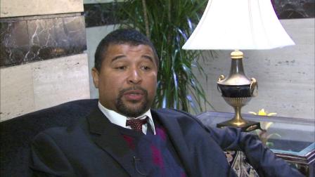 The Hilarious Jesse Jackson, Jr. Primary