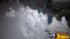 Chicago Weather: Storm dumps heaviest snow... ::
