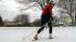 Chicago suburbs dig out from biggest... ::