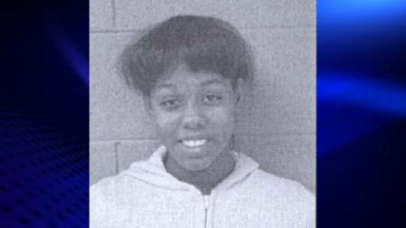 Destiny Anderson, 12, last seen in the 9100-block of South May Sunday, Feb. 24, 2013