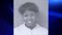 Destiny Anderson, 12, last seen in the...
