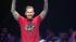 Personal trainer Bob Harper on stage at the Lets...