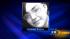 Police say 15-year-old  Jazmine Rivera was last...
