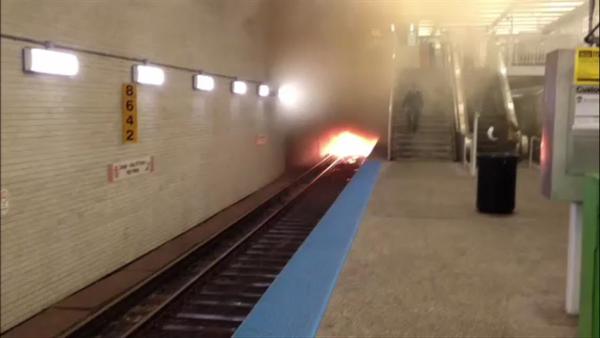 Rencontre avec sa flamme jumelle
