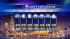 ABC7 Weather Forecast ::